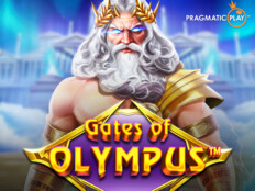 Yatyatırımsız casino bonus98